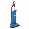 Clarke CarpetMaster, Upright Vacuum, 11.5", 14.5" or 17.5", Single or Dual Motor, Electric, HEPA, With Tools, 2 Year Warranty image 2