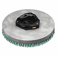 Tennant 1246594, 16" Pad Driver