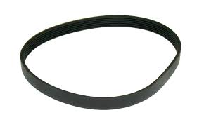 Nilfisk Advance 56315321, Tension Belt