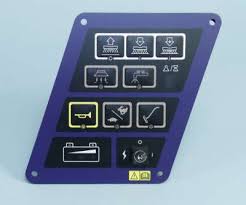 Nilfisk Advance 56390780