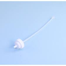 Nilfisk Advance 1079