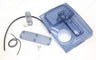 Nilfisk Advance 9098989000 image 1