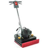 Clarke FM40 ST & LX Electric Orbital Floor Machines image 2