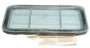 Tennant 613716
