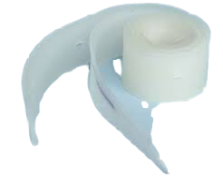 Nilfisk Advance 9099027000, Squeegee Blade Kit
