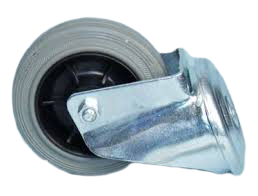 Tennant 604130