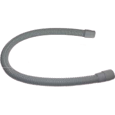 Nilfisk Advance 56112316, Vacuum Hose