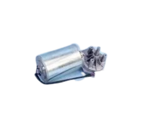 Tennant 9010066