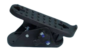 Nilfisk Advance 56601052