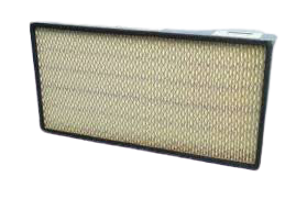 Nilfisk Advance 56467309