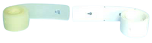Nilfisk Advance 9096991000