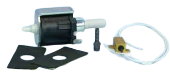 Nilfisk Advance L08603307