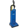 Clarke CarpetMaster, Upright Vacuum, 11.5", 14.5" or 17.5", 4.2 QT, Bagged, Dual Motor, 2 Year Warranty image 1