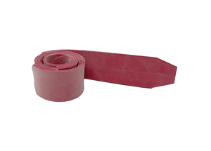 Taski 4124565 | Front Squeegee Blade | Fits Swingo 1600, 1800, 2500, 3500 Series