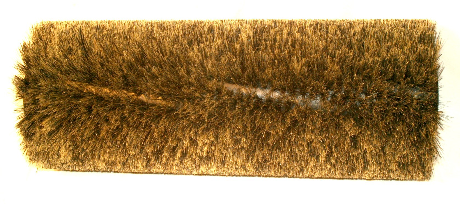 Aftermarket PowerBoss 3300320