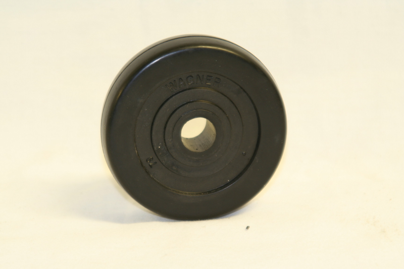 Aftermarket Tennant 86800
