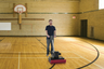 Nilfisk Advance FM810 ST XP Orbital Floor Machines image 8
