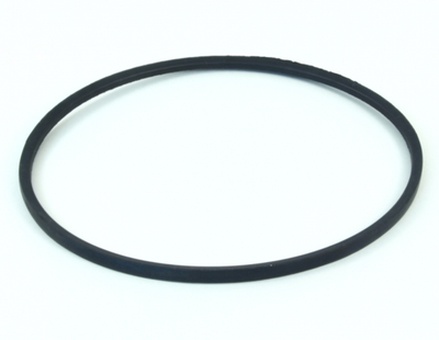 Aftermarket Tennant 50854