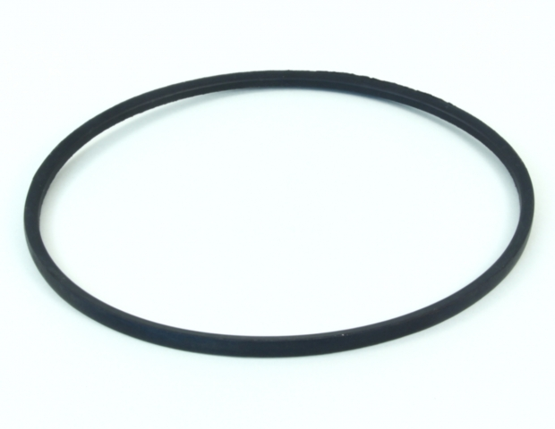 Aftermarket Tennant 50854