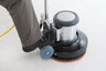 Clarke CFP Pro 20HD, Floor Buffer, 20", Low Speed, 3 Year Warranty, CLARKE2015HD image 2