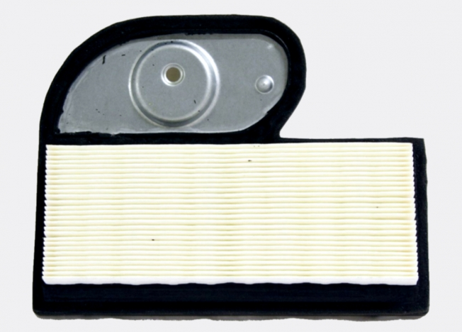 Aftermarket Pioneer Eclipse KA110137006