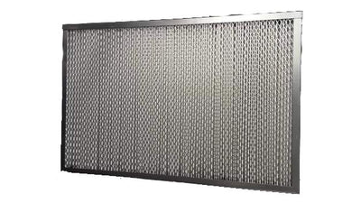 Nilfisk Advance 1461988000