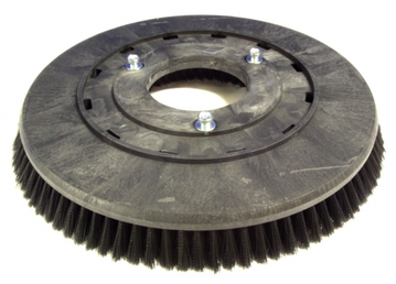 Aftermarket Tennant 1016810, 20" Nylon Brush