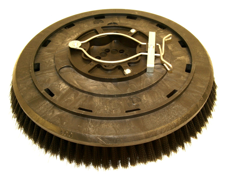 Aftermarket Factory Cat/ Tomcat 7521N