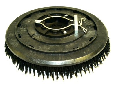 Aftermarket Tennant 05038