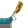 Tennant E5, Carpet Extractor, 5 Gallon, 15", Pull Back, 3 Year Warranty, 9004194 image 4