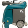 Tennant E5, Carpet Extractor, 5 Gallon, 15", Pull Back, 3 Year Warranty, 9004194 image 7