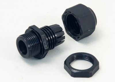 Aftermarket N.S.S. National Super Service 4890831