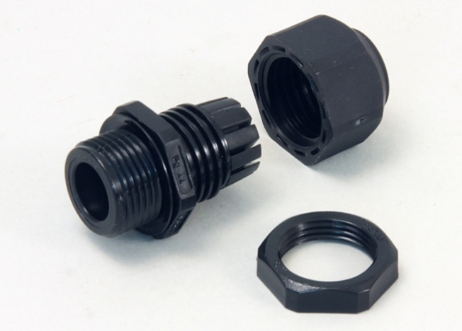 Aftermarket N.S.S. National Super Service 4890831