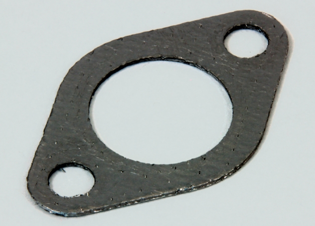 Aftermarket Pioneer Eclipse KA110607016