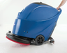 Clarke CA30 20B, Walk Behind Floor Scrubber, 20", 10.5 Gallon, Battery, Pad Assist, Disk, 3 Year Warranty image 10