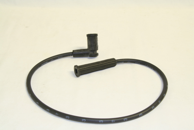 Aftermarket Tennant 374669