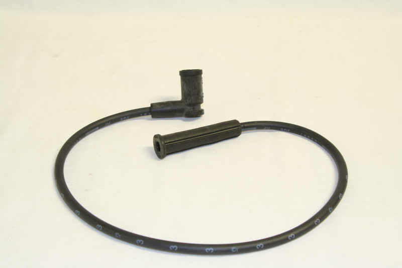 Aftermarket Tennant 374669