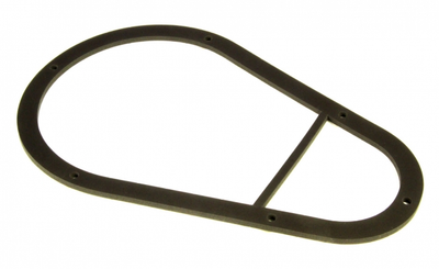 Aftermarket Windsor 86003920