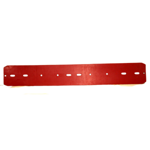 Aftermarket Nilfisk Advance 56413654, Side Squeegee Blade