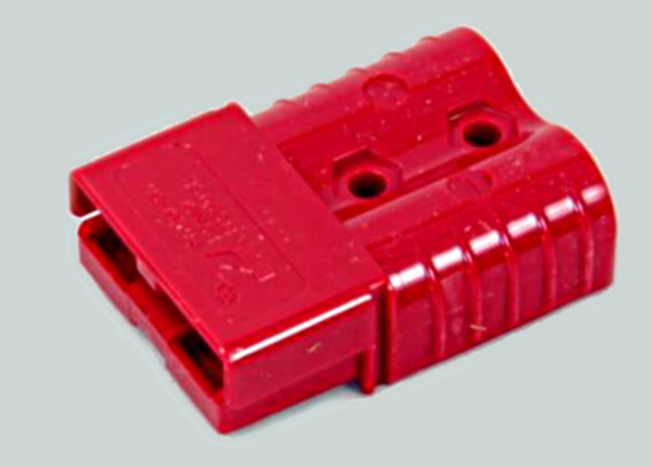 Aftermarket N.S.S. National Super Service 2699481