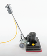 Nilfisk Advance FM810 ST XP Orbital Floor Machines image 22