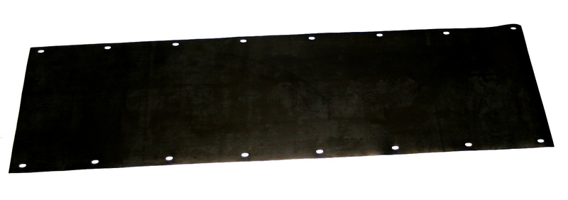 Aftermarket PowerBoss 3307276
