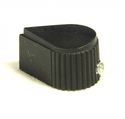Aftermarket Tennant 1013442