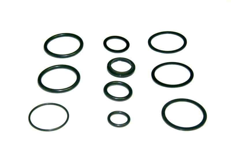 Aftermarket Advance 77000021