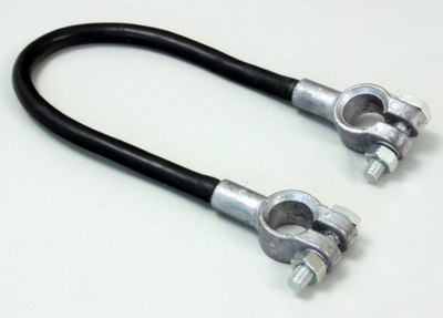 Aftermarket MVP 8099765