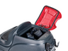 Viper AS530R, Rider Floor Scrubber, 20", 22 Gallon, Battery,  Disk, 3 Year Warranty image 7