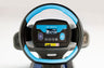 ICE RS20L, Floor Scrubber, 20", 18.5 Gallon, Ride On, Lithium, Disk, 5 Year Warranty image 7