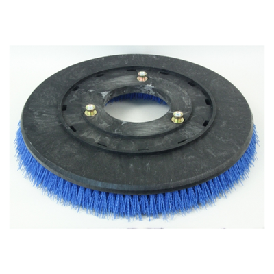 Aftermarket Tennant 1016811, 20" Poly Brush 3 Lug