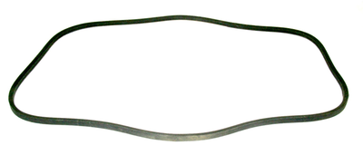 Aftermarket Tennant 26613