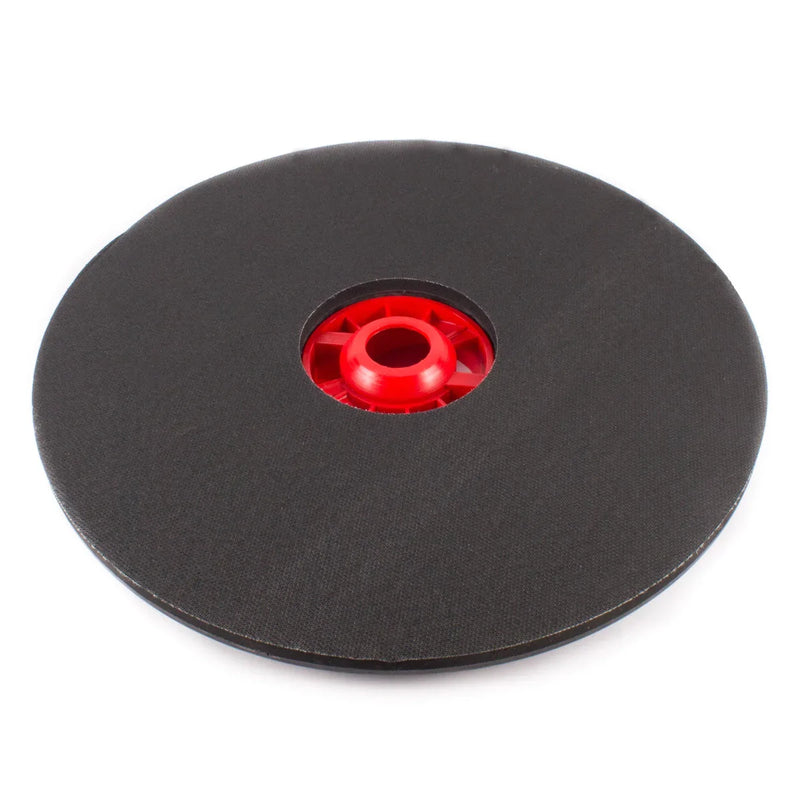 IPC Eagle SPPV00317